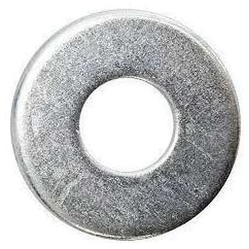Rondelle plate USS, Ordinaire, 1-1/4" Ottawa Fastener Supply