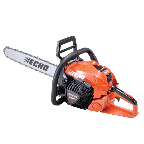 Scie &agrave; chaîne CS-4510, 18", Essence, 45 CC Ottawa Fastener Supply