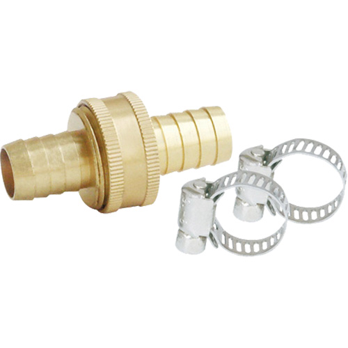 Hose Barbs & Clamps Kit Ottawa Fastener Supply