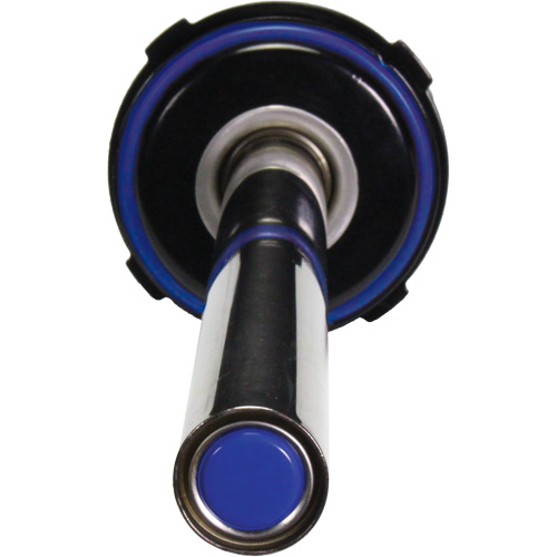 Industrial & Contractor Series Concrete Compression Sprayer, 3.5 gal. (16 L), Stainless Steel, 24" Wand Ottawa Fastener Supply