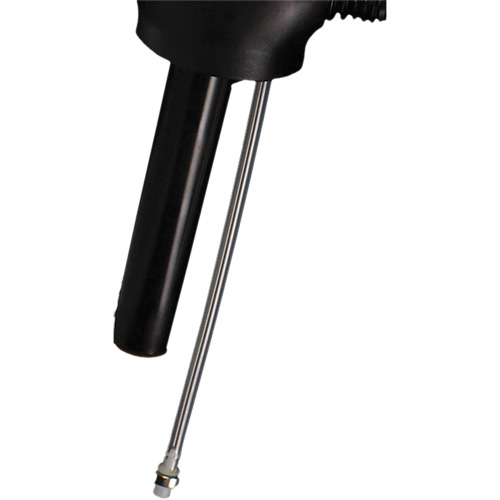 Industrial & Contractor Series Acetone Handheld Mister, 50 oz. (1.5L) Ottawa Fastener Supply