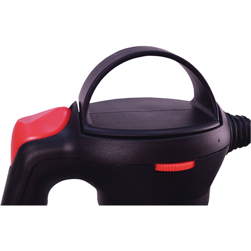 Industrial & Contractor Series Acetone Handheld Mister, 50 oz. (1.5L) Ottawa Fastener Supply