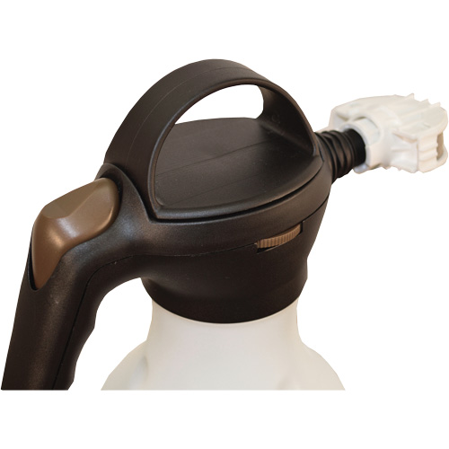 Cleaning & Restoration Series Handheld Mister, 50 oz. (1.5L) Ottawa Fastener Supply