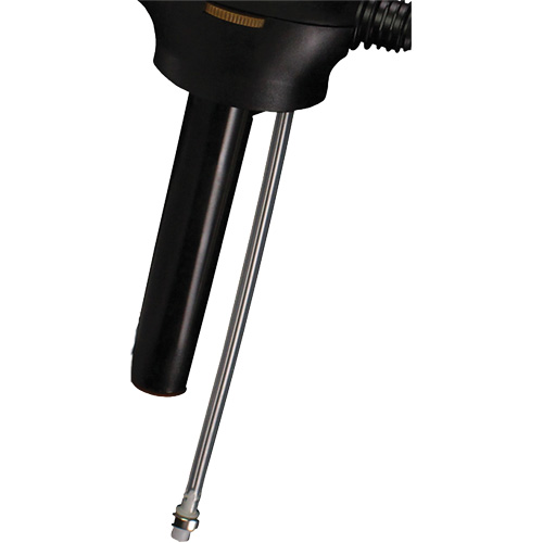 Cleaning & Restoration Series Handheld Mister, 50 oz. (1.5L) Ottawa Fastener Supply