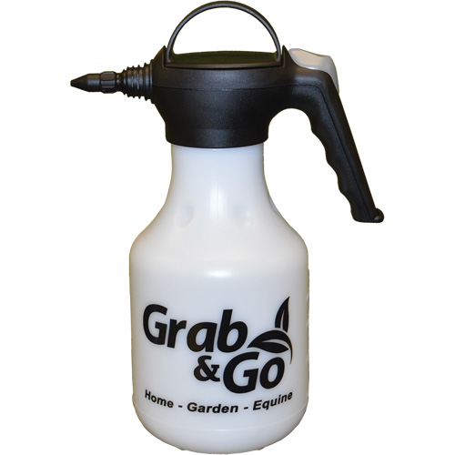 Brumisateur Grab & Go, 50 oz (1,5L) Ottawa Fastener Supply