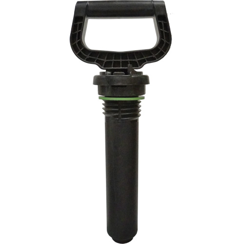 Acid Sprayer Pump Assembly Ottawa Fastener Supply