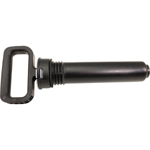 Pompe pour vaporisateur d'ac&eacute;tone avec tige de pompe en acier Ottawa Fastener Supply