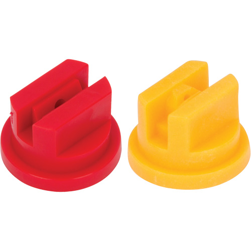 Poly Fan Sprayer Nozzle Kit Ottawa Fastener Supply