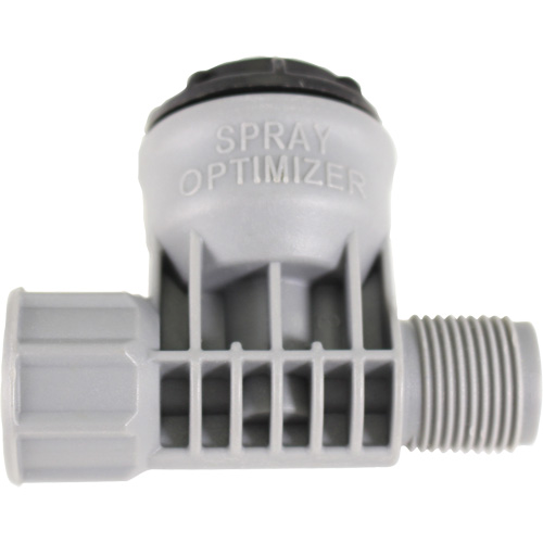 Back Pack Sprayer Pressure Regulator Ottawa Fastener Supply