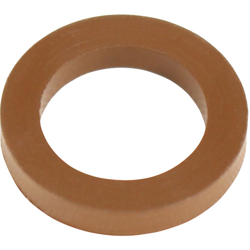 Viton&reg; Flat Seal for Poly Cap Nut Ottawa Fastener Supply