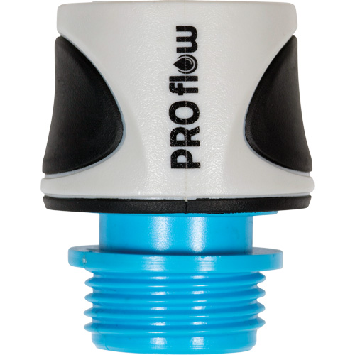 Pro Flow Male Hose Connector Ottawa Fastener Supply