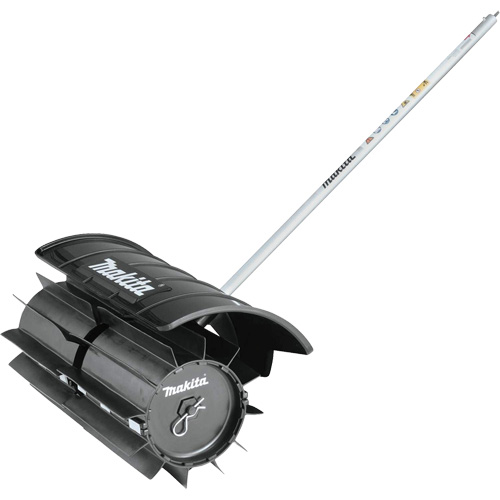 Paddle Sweep Couple Shaft Attachment Ottawa Fastener Supply