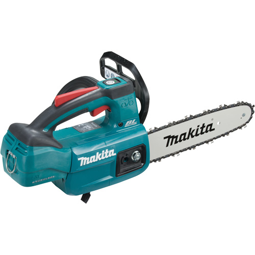 Top Handle LXT Cordless Chainsaw, 10", Battery Powered, 22 CC Ottawa Fastener Supply