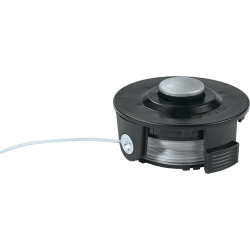 Bump & Feed Trimmer Head Ottawa Fastener Supply