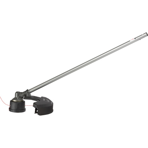 D&eacute;broussailleuse M18 Fuel avec accessoire Quik-Lok Ottawa Fastener Supply