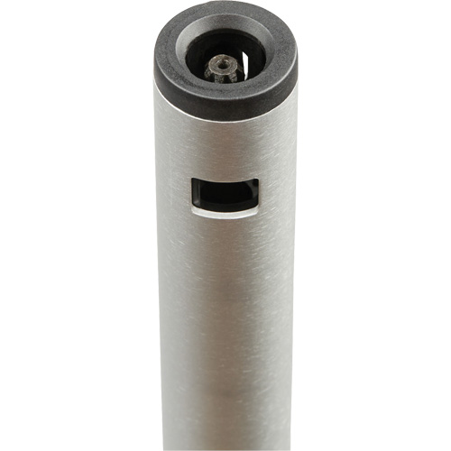 D&eacute;broussailleuse M18 Fuel avec accessoire Quik-Lok Ottawa Fastener Supply