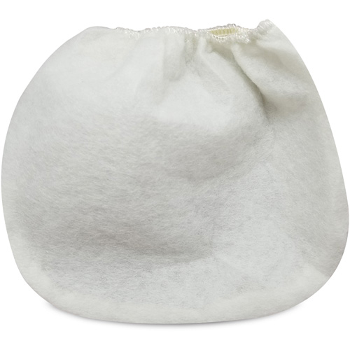 Concrobium&reg; Fogger Intake Filter Ottawa Fastener Supply