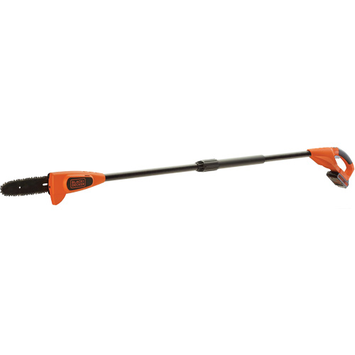 Max* Cordless Pole Pruning Saw Kit Ottawa Fastener Supply