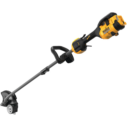 Max* Cordless Brushless Attachment-Capable Edger Ottawa Fastener Supply