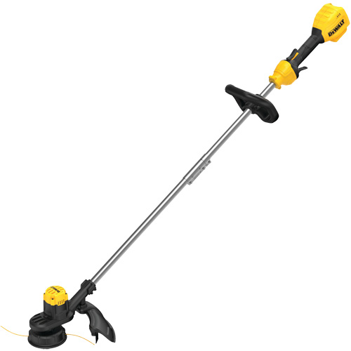 Max* Cordless String Trimmer, 13", Battery Powered, 20 V Ottawa Fastener Supply