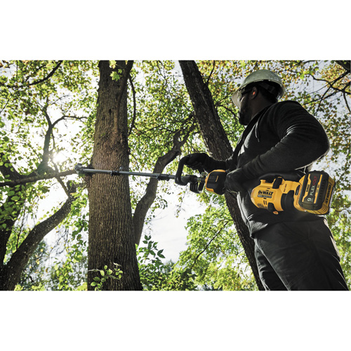 Accessoire universel de scie sur perche Ottawa Fastener Supply