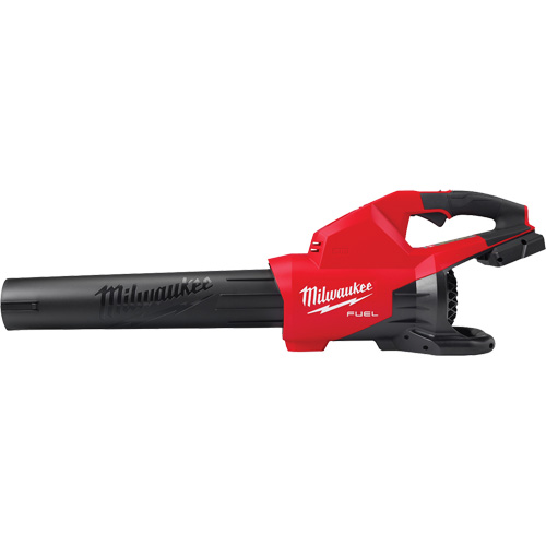 M18 Fuel Dual Battery Blower (Tool Only), 18 V, 145 MPH Output, Battery Powered Ottawa Fastener Supply