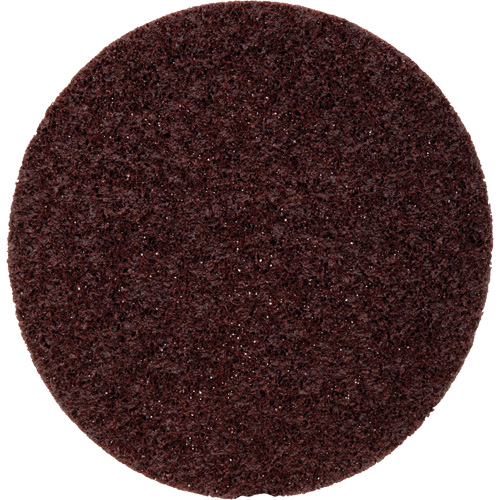 Standard Abrasives Surface Conditioning Discs, 7" Dia., Coarse Grit, Aluminum Oxide Ottawa Fastener Supply