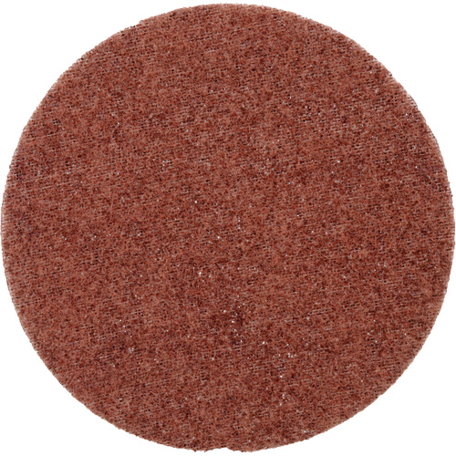 Standard Abrasives Surface Conditioning Discs, 7" Dia., Coarse Grit, Aluminum Oxide Ottawa Fastener Supply