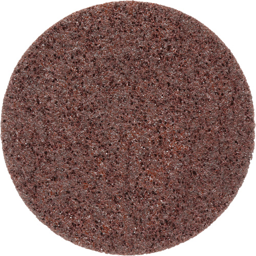 Standard Abrasives Surface Conditioning Discs, 5" Dia., Coarse Grit, Aluminum Oxide Ottawa Fastener Supply