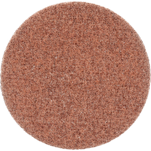 Standard Abrasives Surface Conditioning Discs, 5" Dia., Coarse Grit, Aluminum Oxide Ottawa Fastener Supply