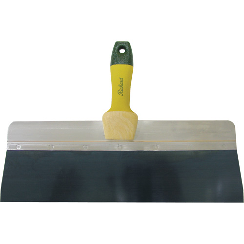 Couteau &agrave; galon sur joint de qualit&eacute; professionnelle 14" Ottawa Fastener Supply