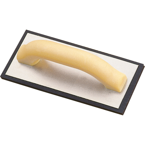 APPLICATEUR A COULIS,ROBUSTE,9 1/2X4 1/8X3/8 Ottawa Fastener Supply