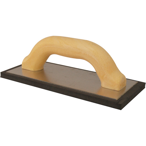 Applicateur de coulis Ottawa Fastener Supply