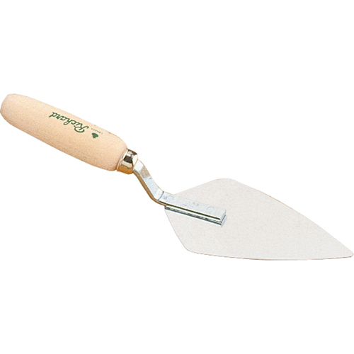 Pointed Cement Trowels Ottawa Fastener Supply