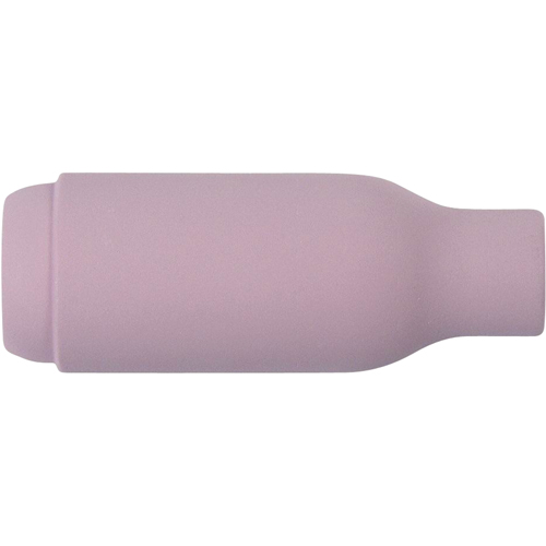 Buses en alumine Ottawa Fastener Supply