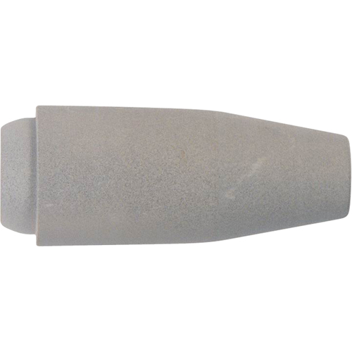 Buses en lave (C&eacute;ramique) Ottawa Fastener Supply