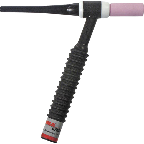 Chalumeau WP-17, Refroidi &agrave; l'air (gaz), 150 A Ottawa Fastener Supply