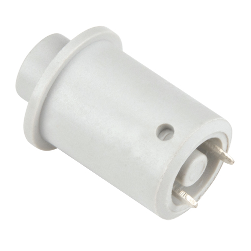 MIG Welding Switch Ottawa Fastener Supply