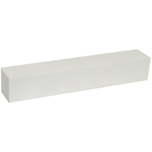 B&acirc;ton dresseur Ottawa Fastener Supply