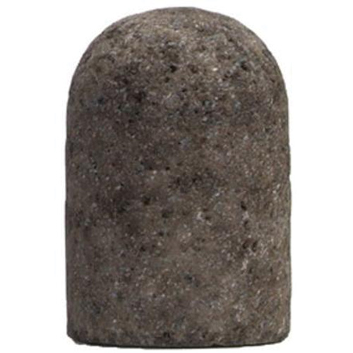 Gemini 57A Portable Snagging Plug Ottawa Fastener Supply