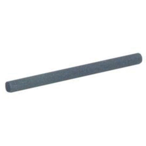 Crystolon Silicon Carbide Round File Ottawa Fastener Supply