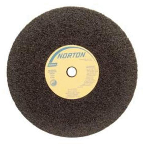 Reinforced Portable Snagging Wheels Ottawa Fastener Supply