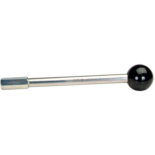 Hand Dresser Ottawa Fastener Supply