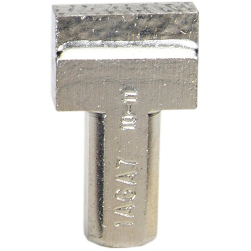 Multi-Point Dressing Tool Ottawa Fastener Supply