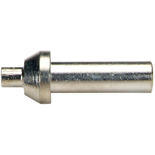 Multi-Point Dressing Tool Ottawa Fastener Supply