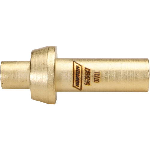 Multi-Point Dressing Tool Ottawa Fastener Supply