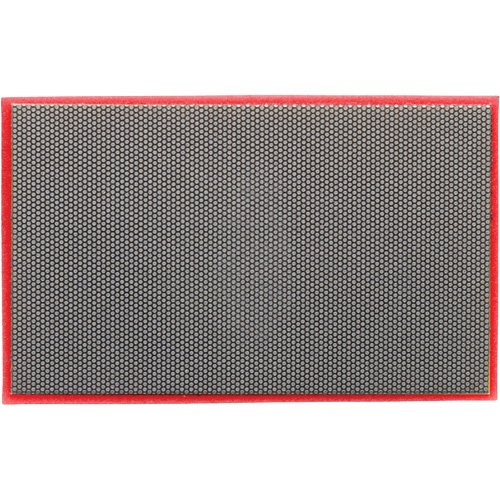 Tampon pour les mains enduit de diamant Ottawa Fastener Supply