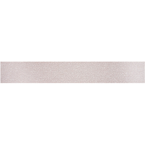 Hook & Loop File Strips, 2-3/4" x 17-1/2", 120 Grit, Aluminum Oxide Ottawa Fastener Supply
