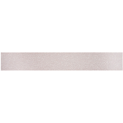 Hook & Loop File Strips, 2-3/4" x 17-1/2", 100 Grit, Aluminum Oxide Ottawa Fastener Supply