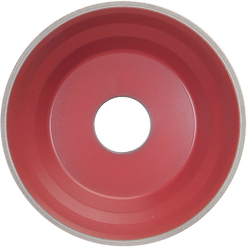 Meule CBN Ottawa Fastener Supply